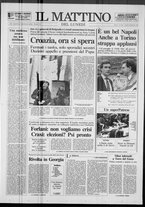 giornale/TO00014547/1991/n. 240 del 23 Settembre